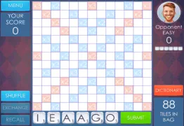 outspell scrabble